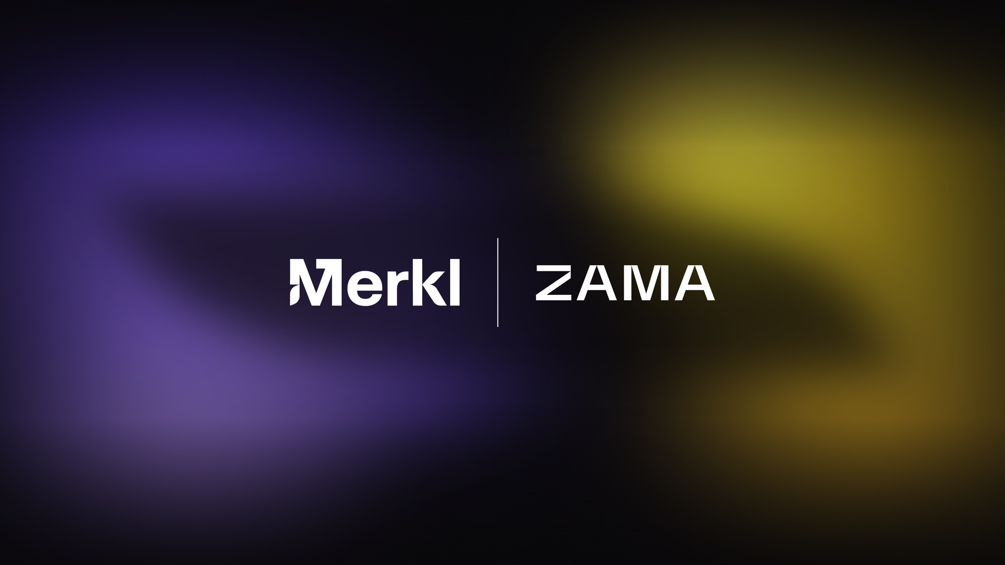 The First Confidential Incentive Campaigns Onchain, Live with Zama